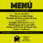 menú-20201214
