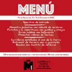 menú-especial-20201212