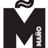 logo-maño